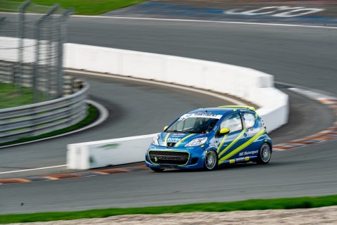 pdc-race7-4085.jpg